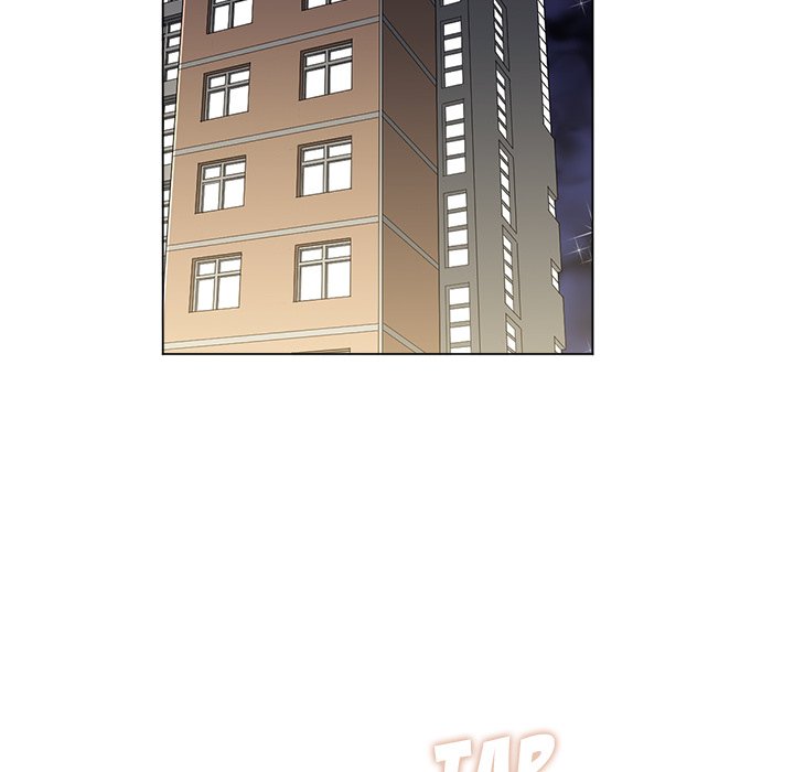 My High School Bully Chapter 44 - Manhwa18.com