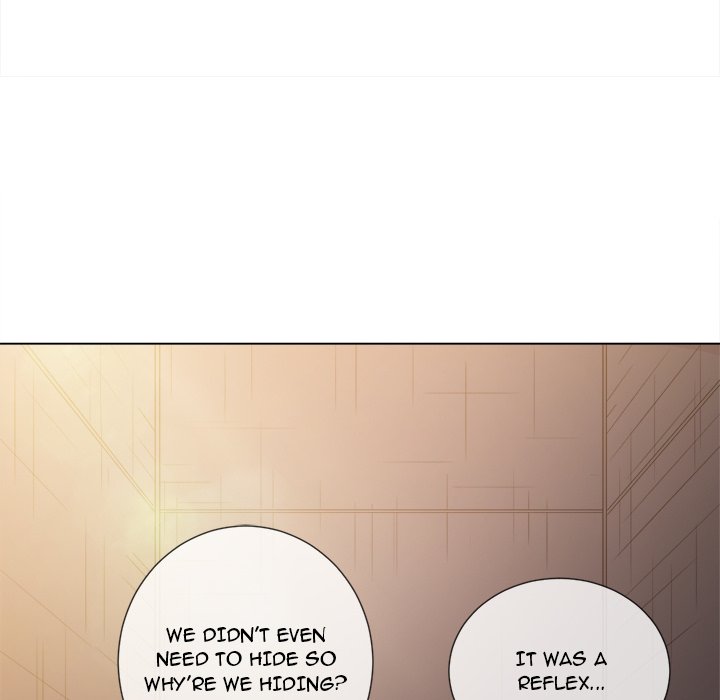 My High School Bully Chapter 44 - Manhwa18.com