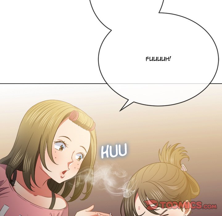 My High School Bully Chapter 44 - Manhwa18.com