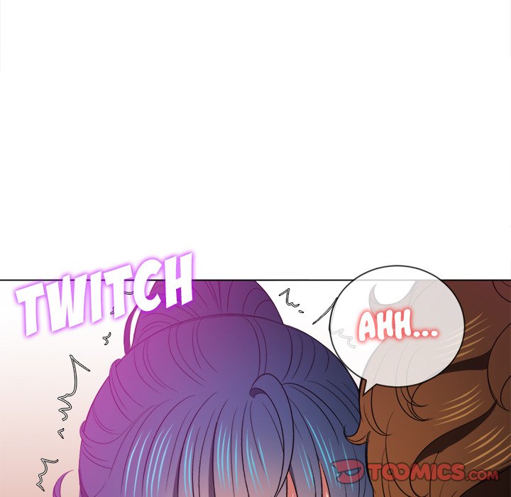 My High School Bully Chapter 45 - Manhwa18.com