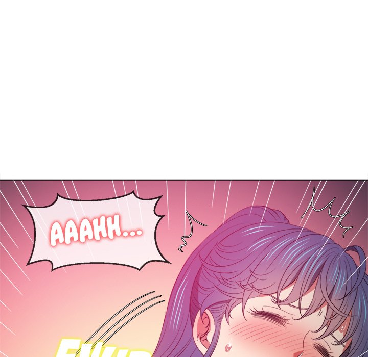 My High School Bully Chapter 45 - Manhwa18.com