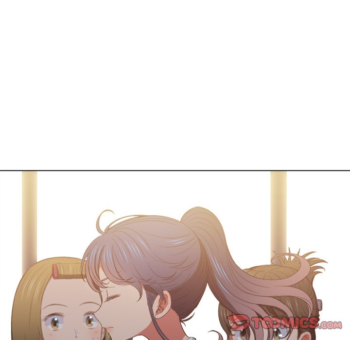 My High School Bully Chapter 46 - Manhwa18.com