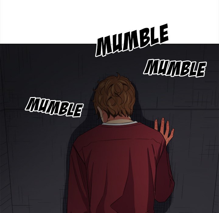 My High School Bully Chapter 46 - Manhwa18.com