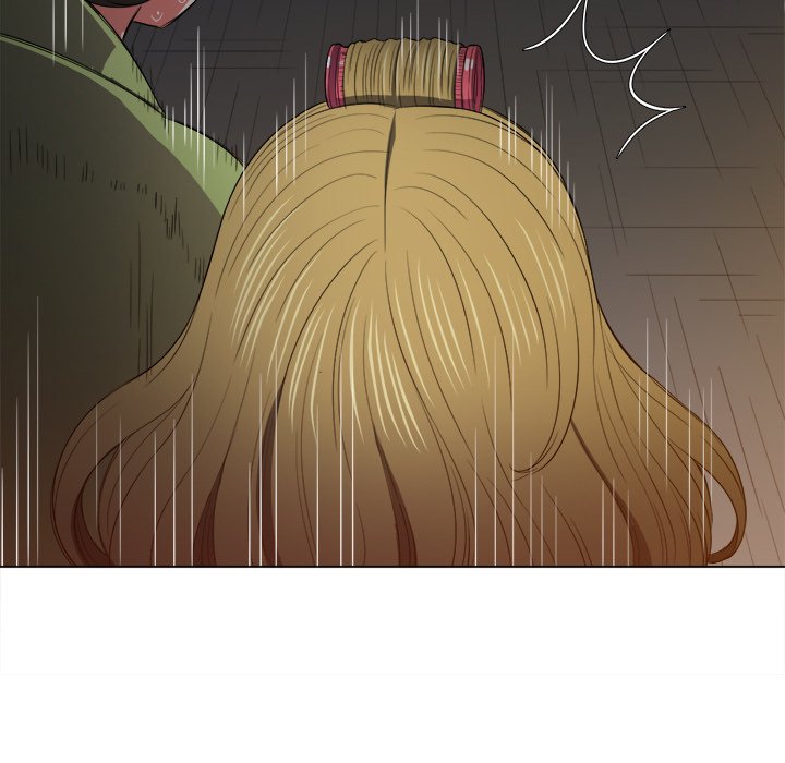 My High School Bully Chapter 46 - Manhwa18.com