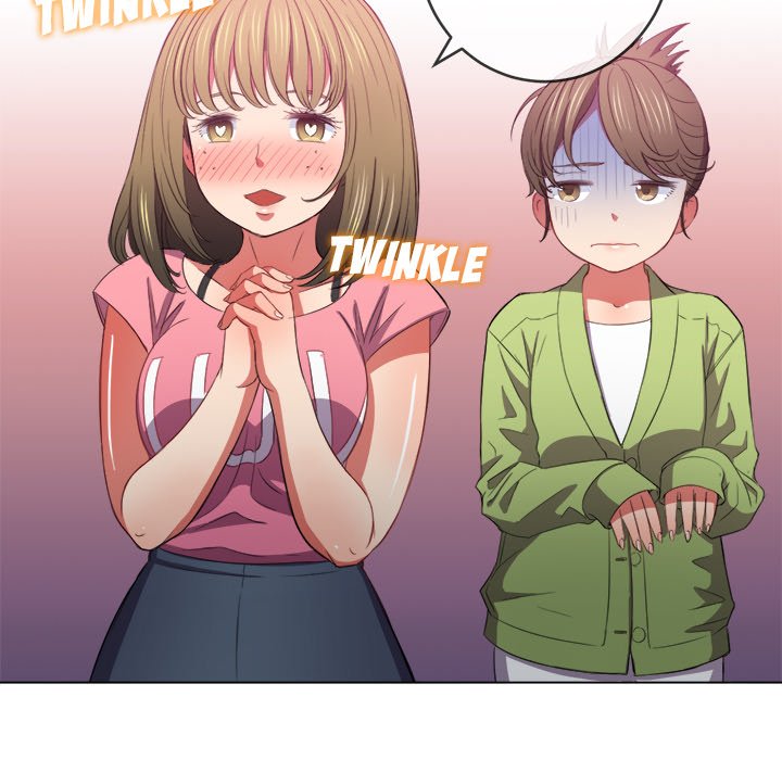 My High School Bully Chapter 46 - Manhwa18.com