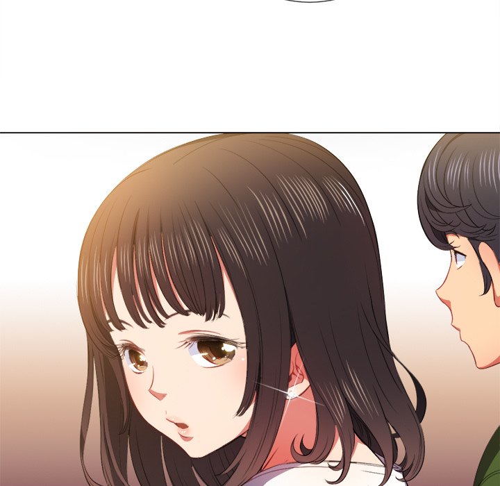 My High School Bully Chapter 47 - Manhwa18.com