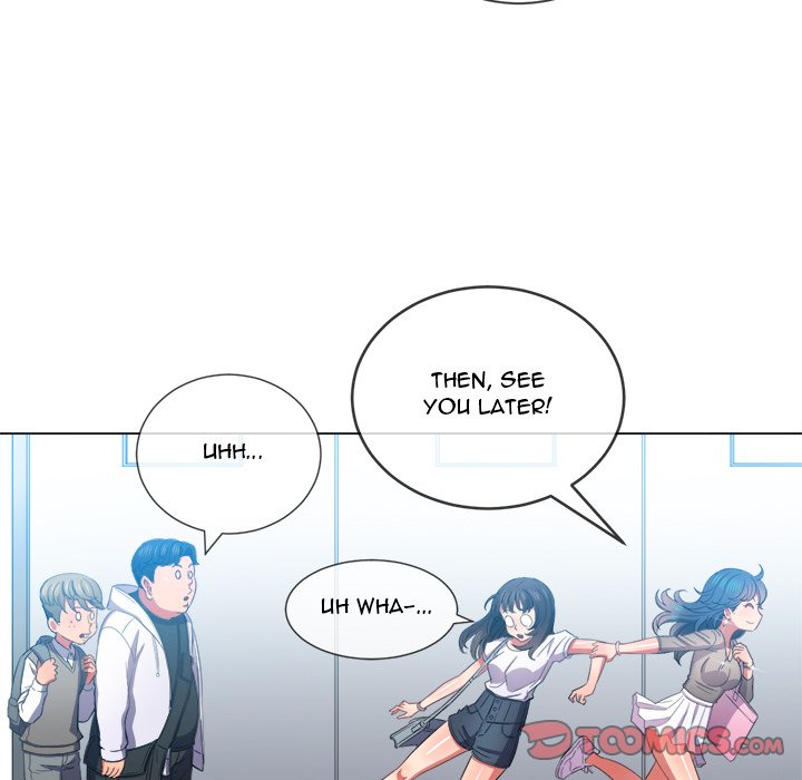 My High School Bully Chapter 47 - Manhwa18.com