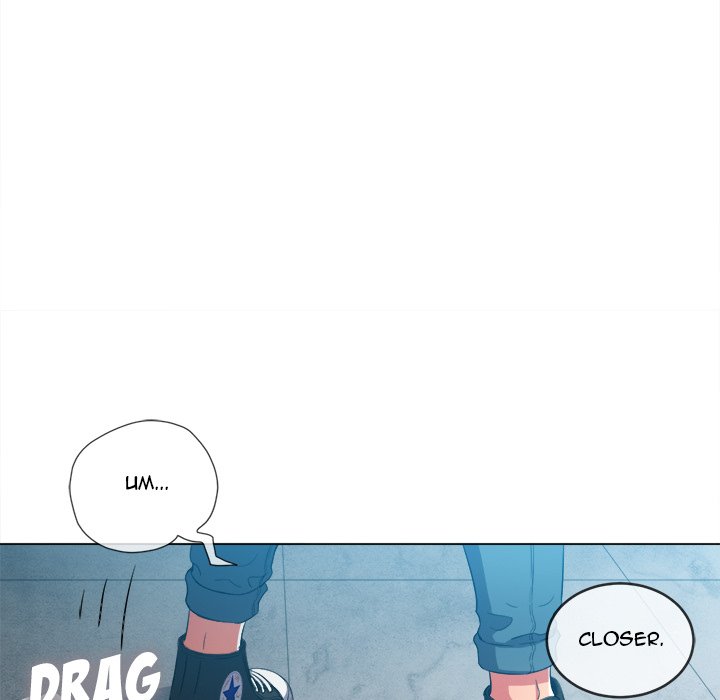 My High School Bully Chapter 47 - Manhwa18.com