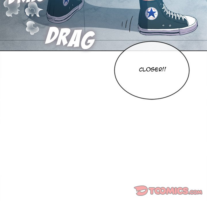 My High School Bully Chapter 47 - Manhwa18.com