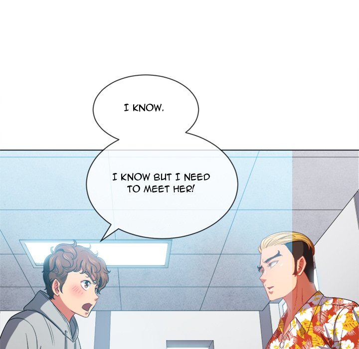 My High School Bully Chapter 48 - Manhwa18.com