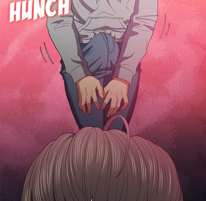 My High School Bully Chapter 48 - Manhwa18.com