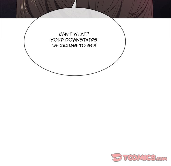 My High School Bully Chapter 48 - Manhwa18.com