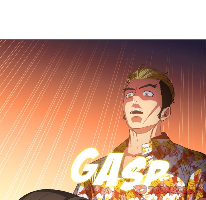 My High School Bully Chapter 48 - Manhwa18.com