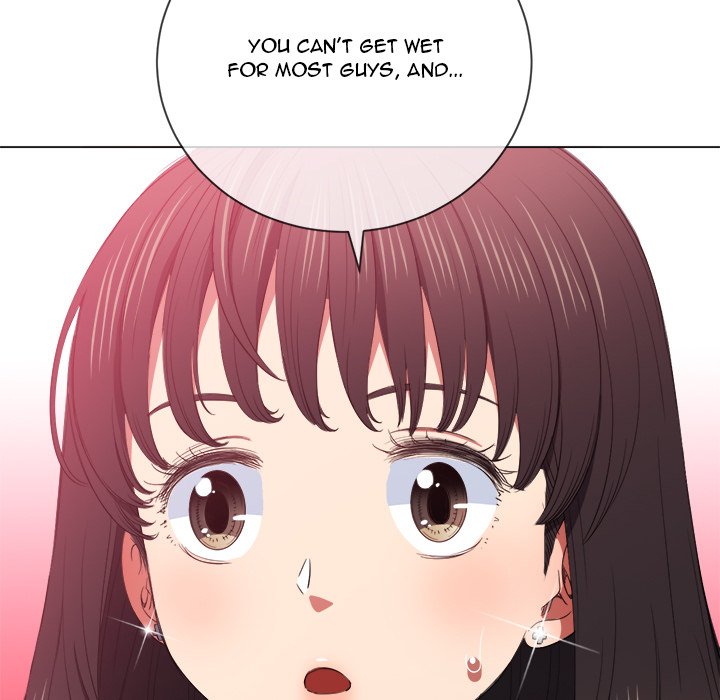 My High School Bully Chapter 48 - Manhwa18.com