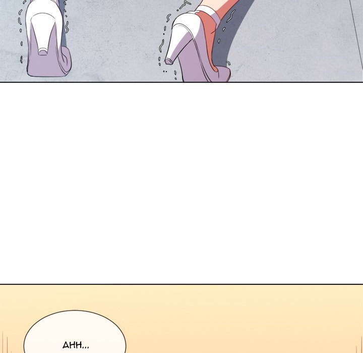 My High School Bully Chapter 49 - Manhwa18.com