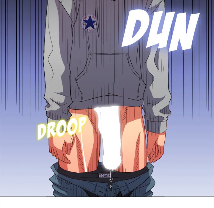 My High School Bully Chapter 49 - Manhwa18.com