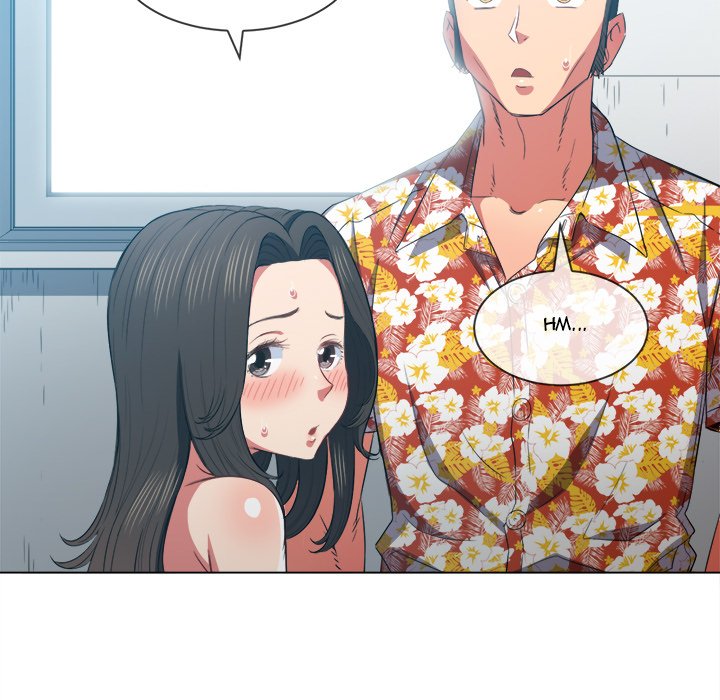 My High School Bully Chapter 49 - Manhwa18.com