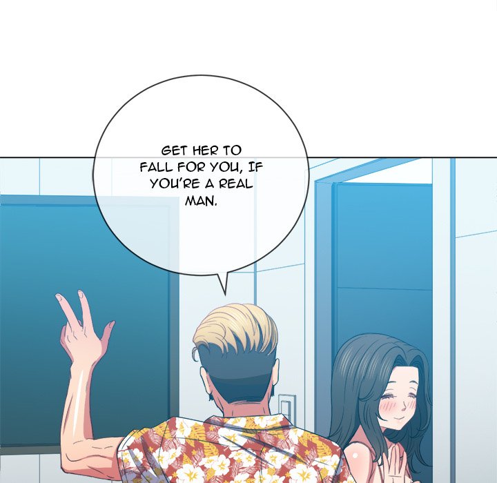 My High School Bully Chapter 49 - Manhwa18.com