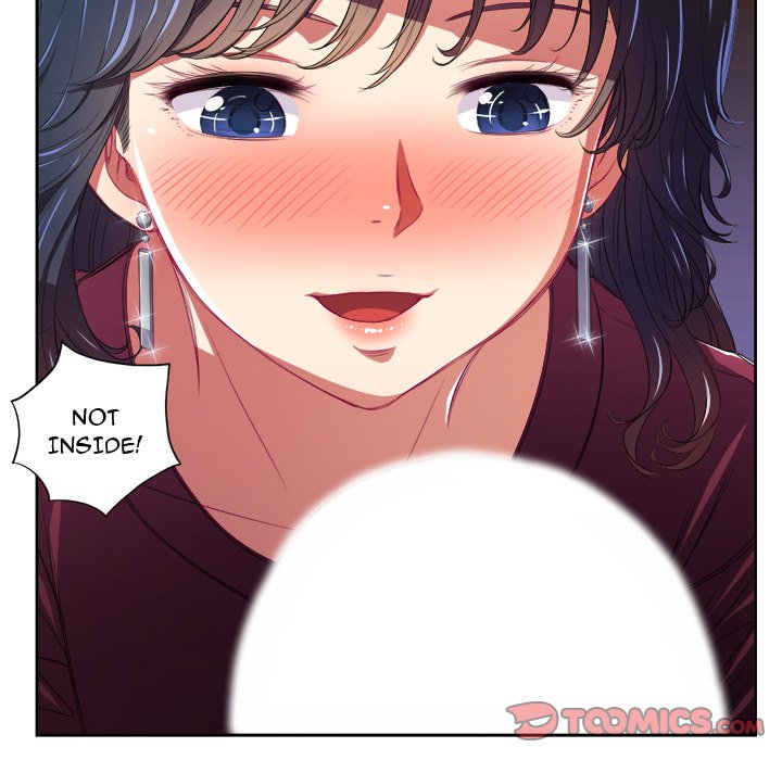 My High School Bully Chapter 5 - Manhwa18.com