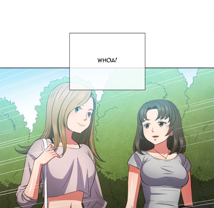 My High School Bully Chapter 50 - Manhwa18.com