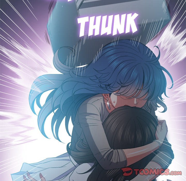 My High School Bully Chapter 50 - Manhwa18.com