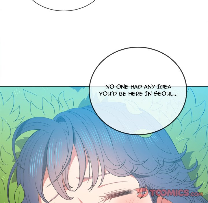 My High School Bully Chapter 50 - Manhwa18.com