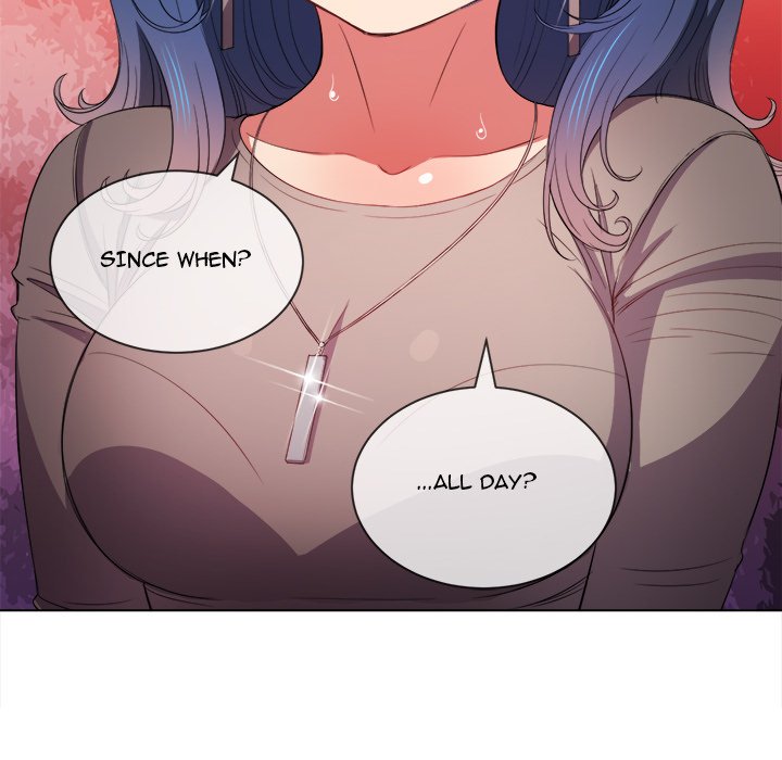 My High School Bully Chapter 52 - Manhwa18.com