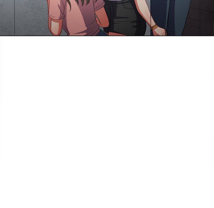 My High School Bully Chapter 52 - Manhwa18.com