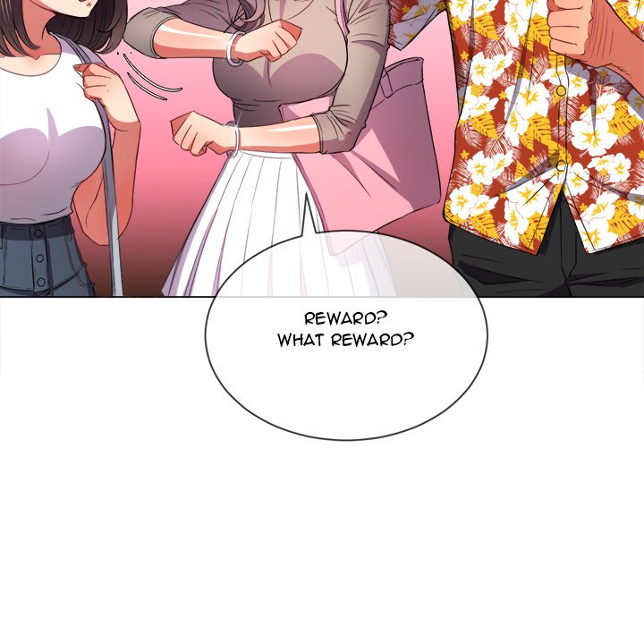 My High School Bully Chapter 52 - Manhwa18.com