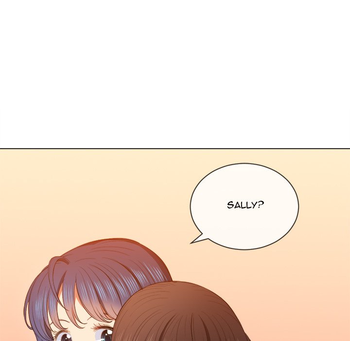 My High School Bully Chapter 52 - Manhwa18.com