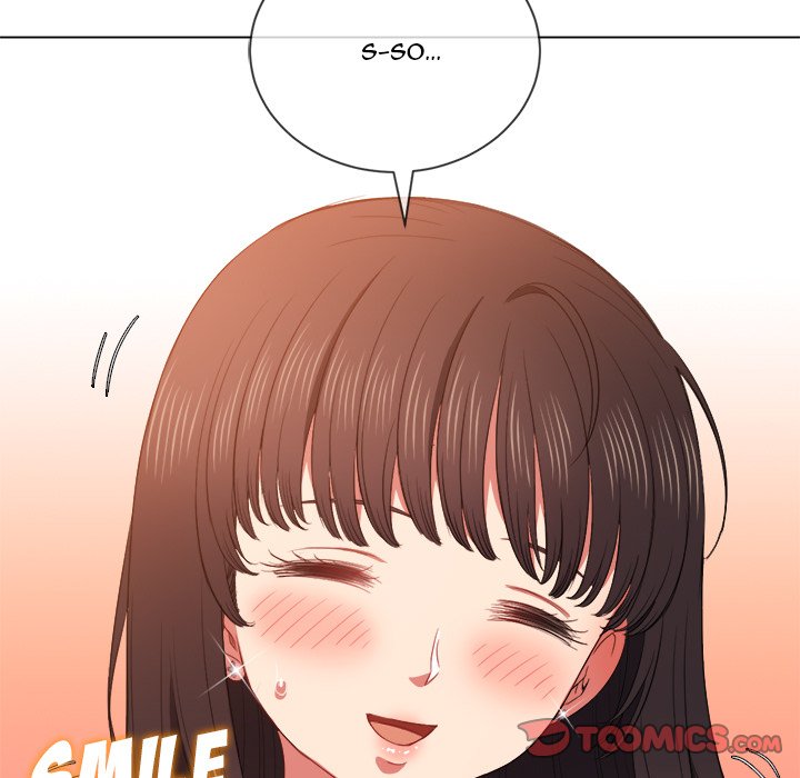 My High School Bully Chapter 53 - Manhwa18.com