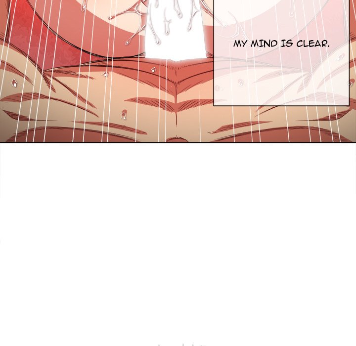 My High School Bully Chapter 54 - Manhwa18.com