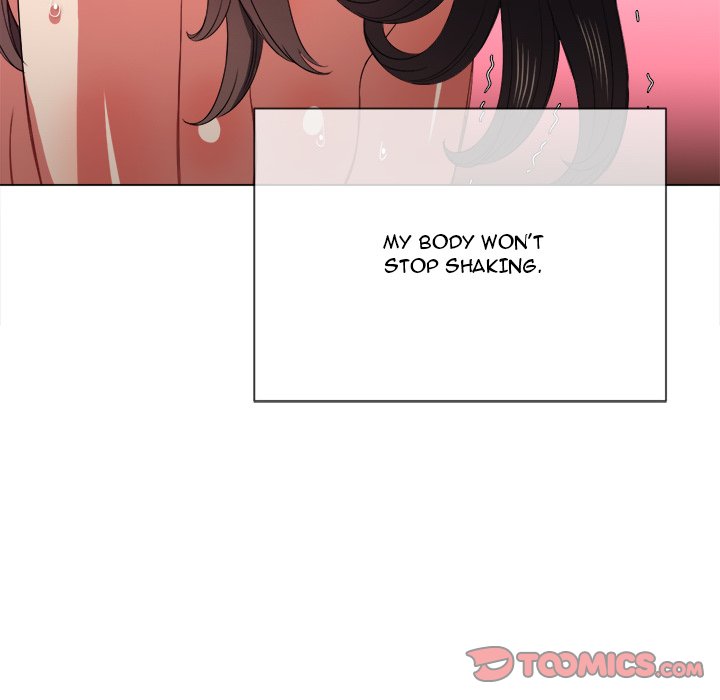 My High School Bully Chapter 55 - Manhwa18.com