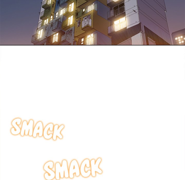 My High School Bully Chapter 55 - Manhwa18.com