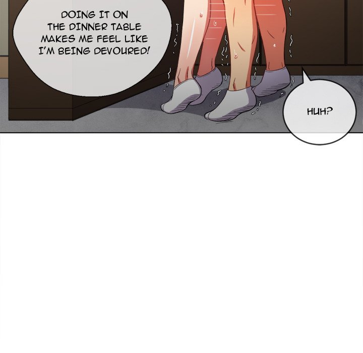 My High School Bully Chapter 55 - Manhwa18.com