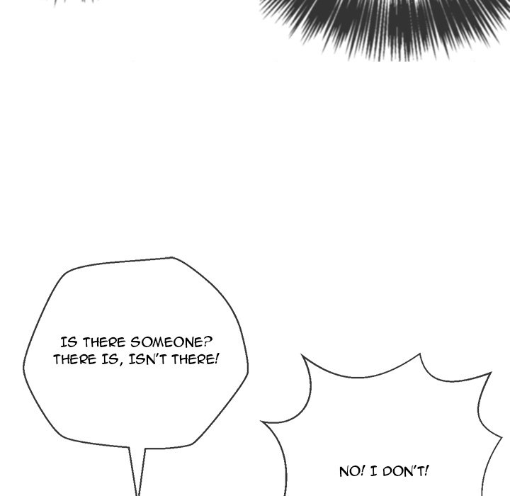 My High School Bully Chapter 55 - Manhwa18.com