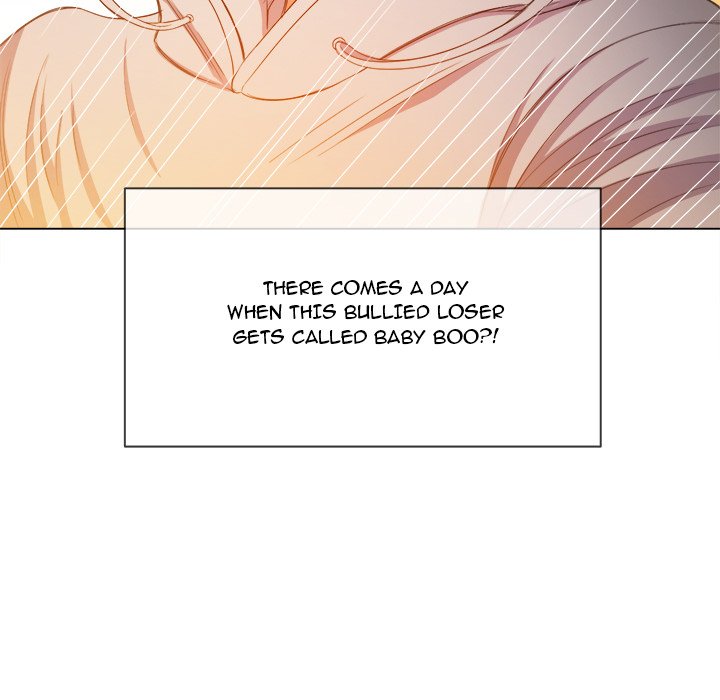 My High School Bully Chapter 55 - Manhwa18.com