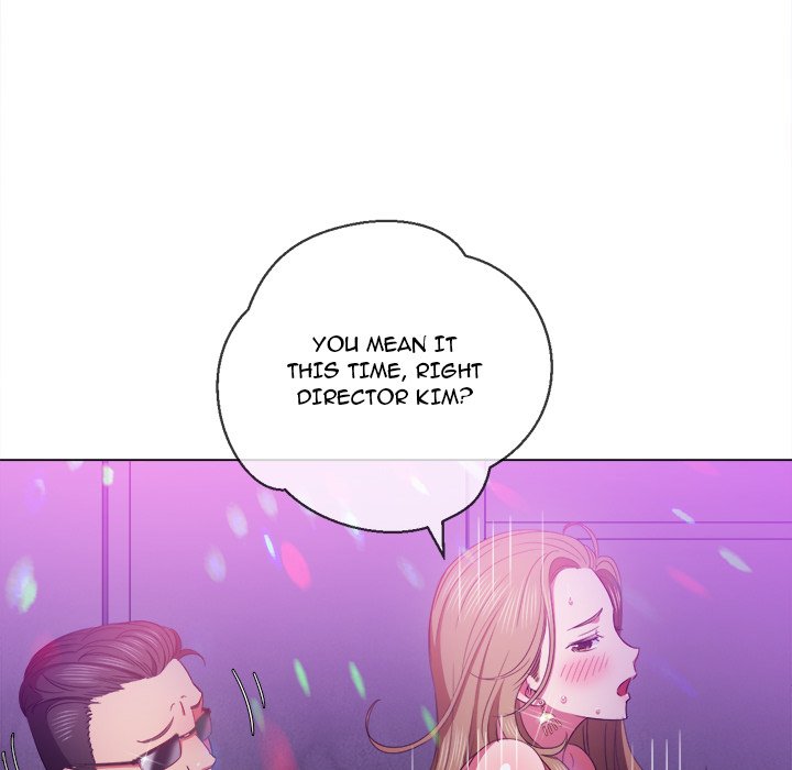 My High School Bully Chapter 56 - Manhwa18.com