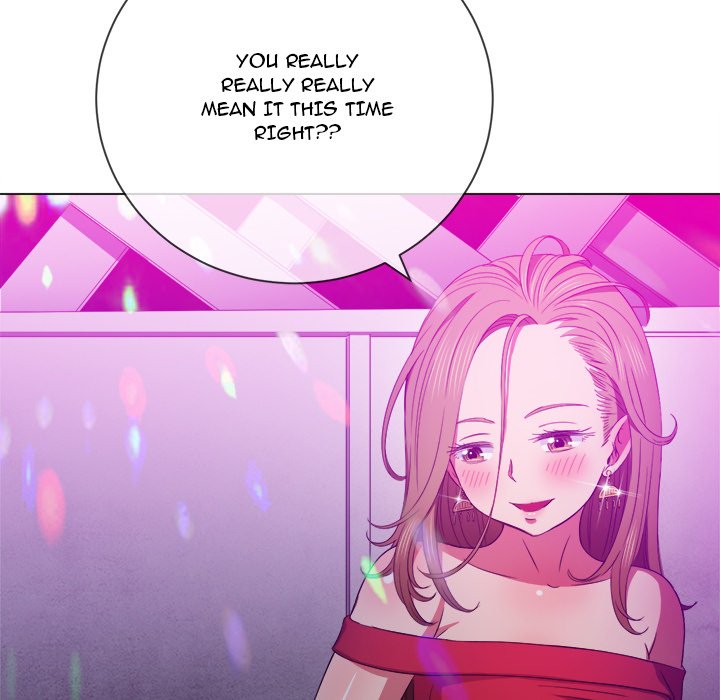 My High School Bully Chapter 56 - Manhwa18.com