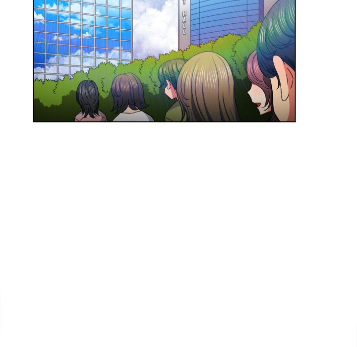 My High School Bully Chapter 56 - Manhwa18.com