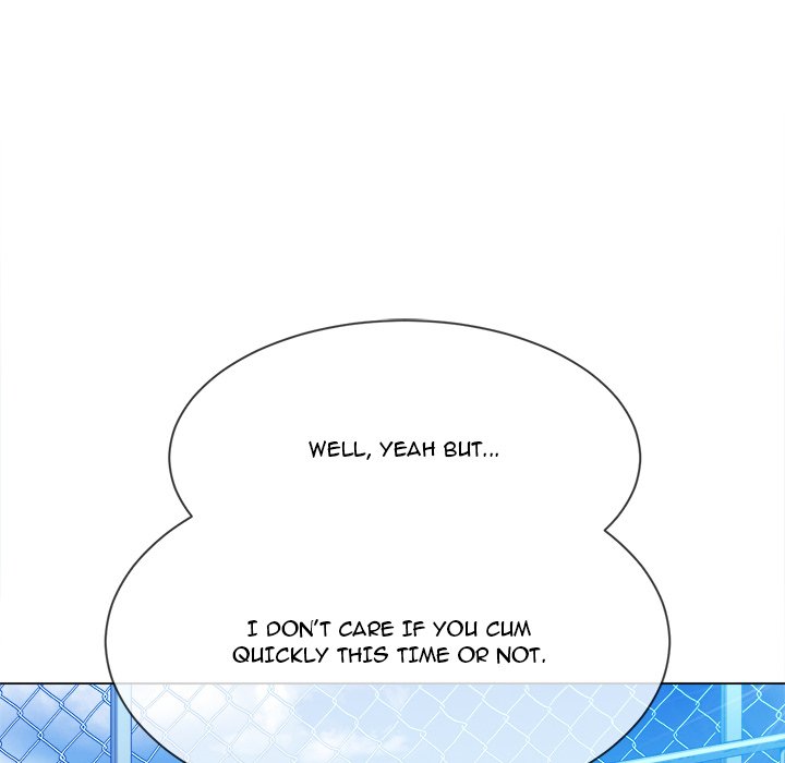 My High School Bully Chapter 57 - Manhwa18.com