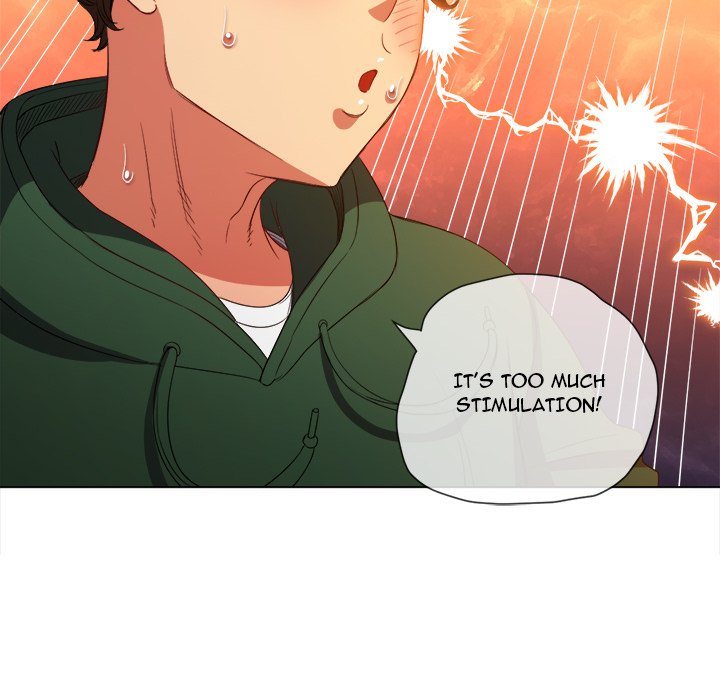 My High School Bully Chapter 57 - Manhwa18.com