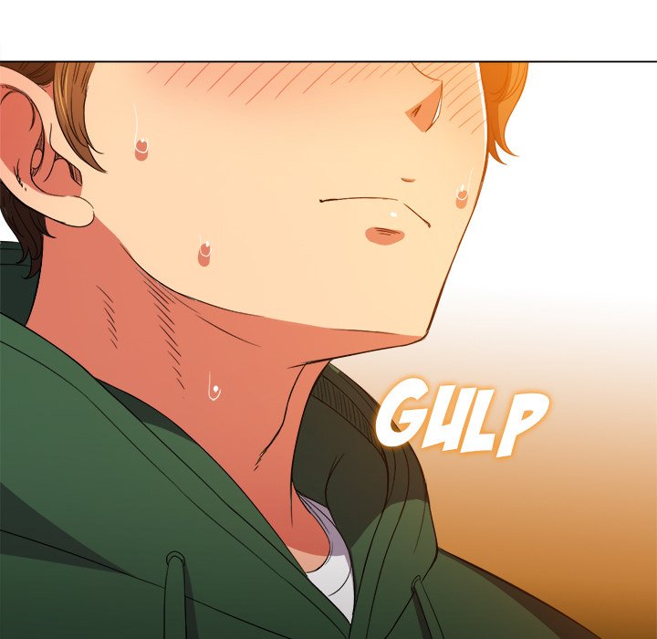 My High School Bully Chapter 57 - Manhwa18.com