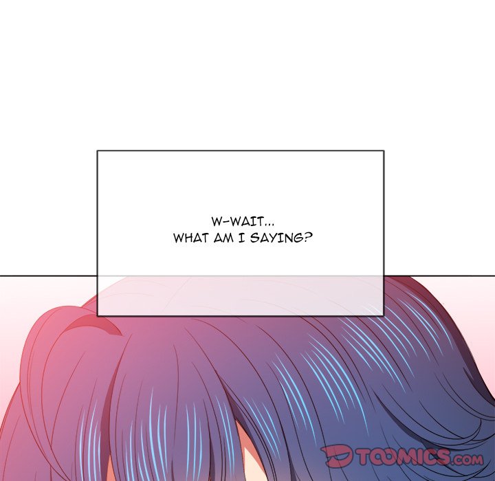 My High School Bully Chapter 58 - Manhwa18.com