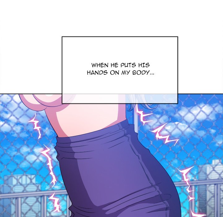 My High School Bully Chapter 58 - Manhwa18.com