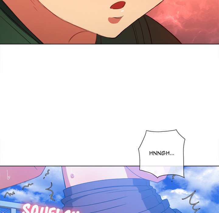 My High School Bully Chapter 58 - Manhwa18.com