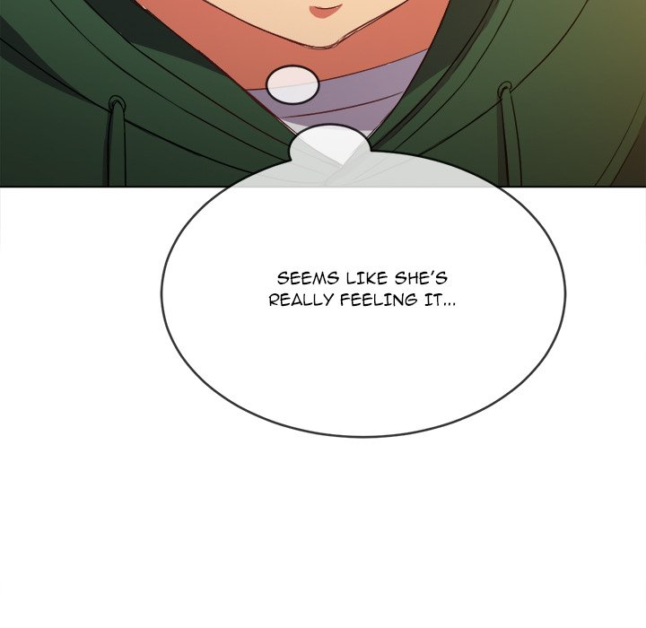 My High School Bully Chapter 58 - Manhwa18.com