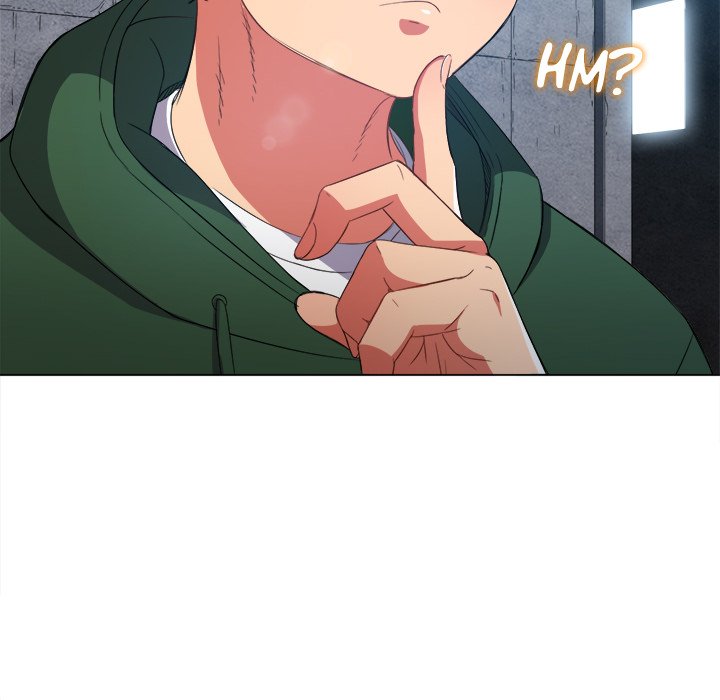 My High School Bully Chapter 59 - Manhwa18.com