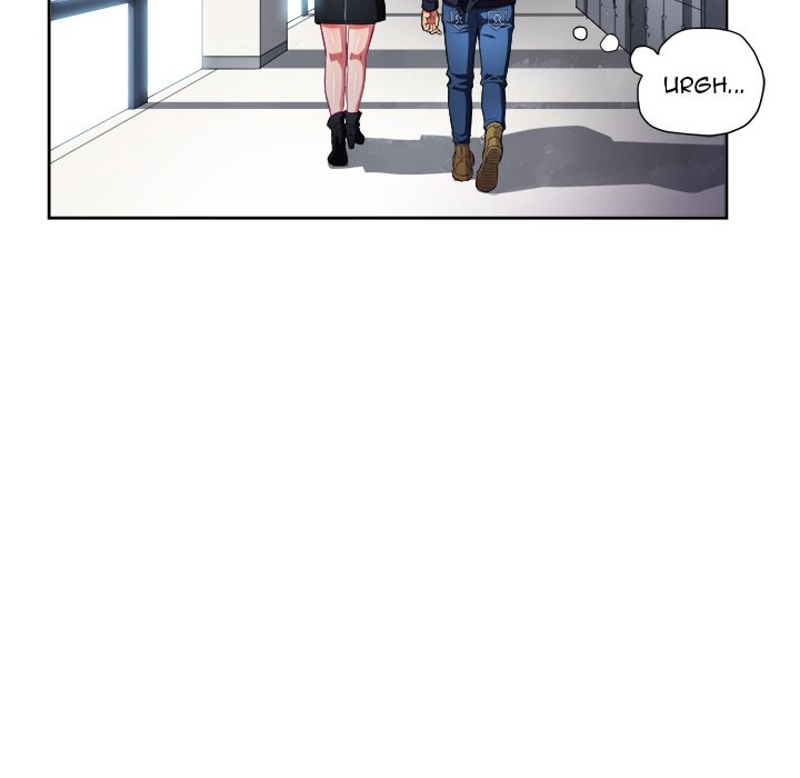 My High School Bully Chapter 6 - Manhwa18.com