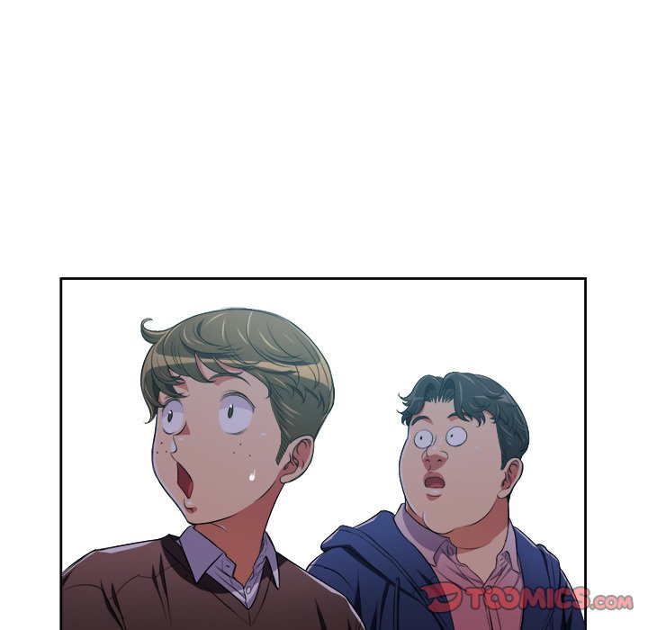 My High School Bully Chapter 6 - Manhwa18.com